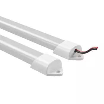 Лента в PVC-профиле Profiled Lightstar 409012