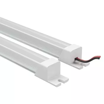 Лента в PVC-профиле Profiled Lightstar 409124
