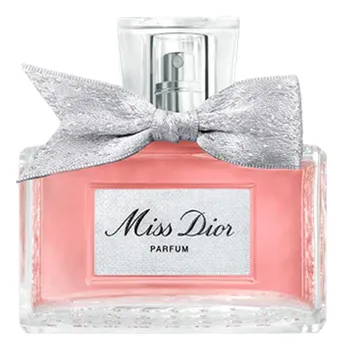 Miss Dior Parfum: духи 50мл уценка