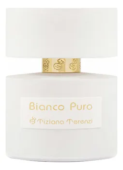 Bianco Puro: духи 100мл уценка