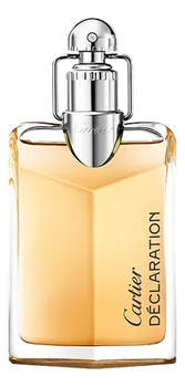Declaration Parfum: духи 50мл уценка