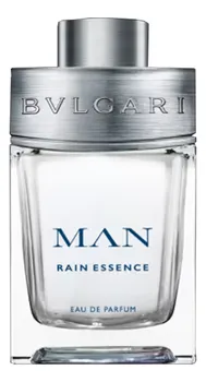 Man Rain Essence: парфюмерная вода 100мл уценка