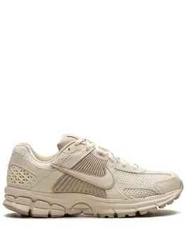 Кроссовки Zoom Vomero 5 Sail Nike, нейтральный