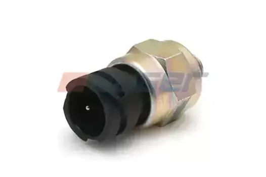 Датчик давления масла m12x1,5, давление 0,55 bar 81975 AUGER