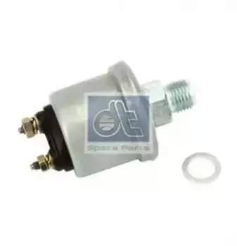 датчик давления масла !M14x1.5 (2конт) SW19 \Omn MB O301/402 4.60688 DT