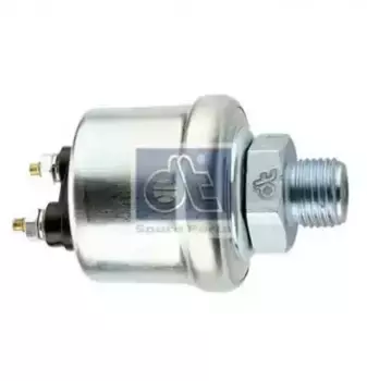 датчик давления масла! M16x1.5 0-5bar\MB Actros, Axor 4.61988 DT