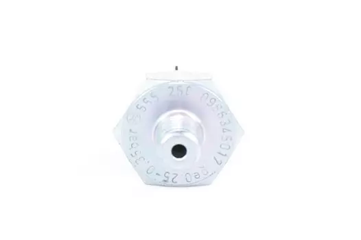 датчик давления масла!\ Mazda 323/626 1.3-2.2i/1.7D/2.0D 89-98 0 986 345 017 BOSCH