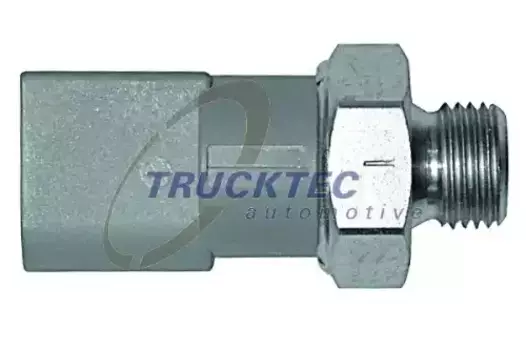 датчик давления масла ! \MB Actros OM501/502/904/906/924/926LA 01.17.022 TRUCKTEC