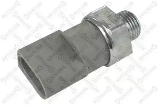 датчик давления масла!\ MB Actros OM501/502/904/906/924/926LA 88-00017-SX STELLOX