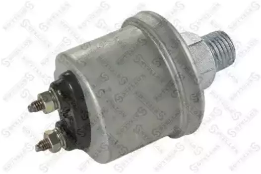 датчик давления масла! \Omn MB O301/402 88-00003-SX STELLOX