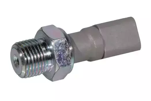 датчик давления масла!\ Peugeot 406 1.6-2.0/T  Z04009 ZENTPARTS