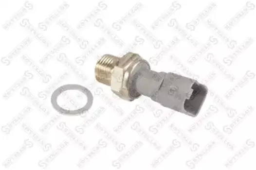 датчик давления масла!\ Peugeot 406 1.6-2.0/T  06-08008-SX STELLOX