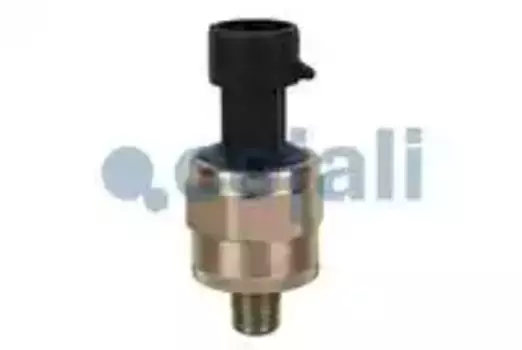 датчик давления масла!\ RVI Premium/Magnum/Midlum/Kerax 2260261 COJALI