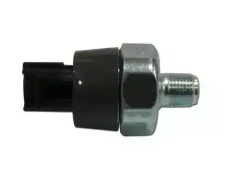 датчик давления масла!\ Toyota Corolla 1.3i-1.8i/2.0D 92>/Carina 1.6i/2.0i/2.0D 92> 83530-60020 TOYOTA / LEXUS