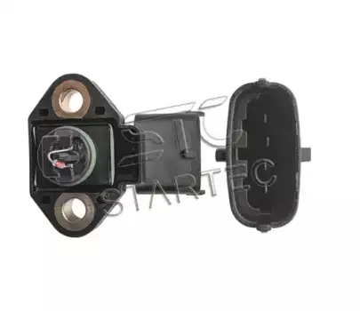 Датчик давления MB ACTROS (0281002244) INF.01.040 STARTEC