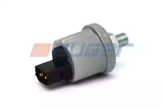 Датчик давления SC4 86761 AUGER