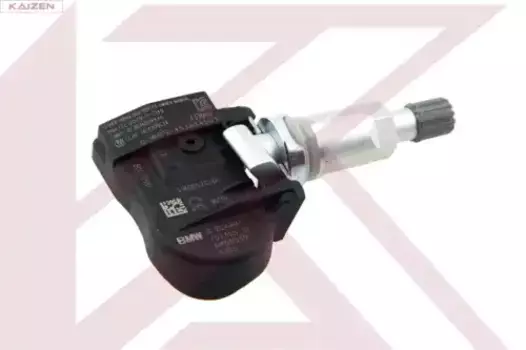 Датчик давления шины STP1051 KAIZEN