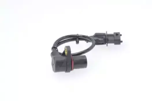 датчик давления топлива!\ 0 281 006 017 BOSCH