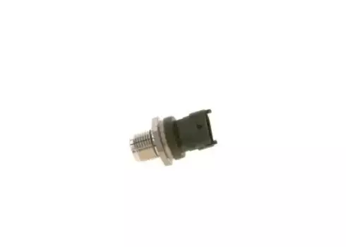 датчик давления топлива! 2000bar\ 0 281 006 914 BOSCH