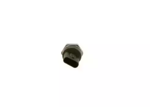 датчик давления топлива!DS-HD-KV4.2 TF\ MB 0 261 545 115 BOSCH