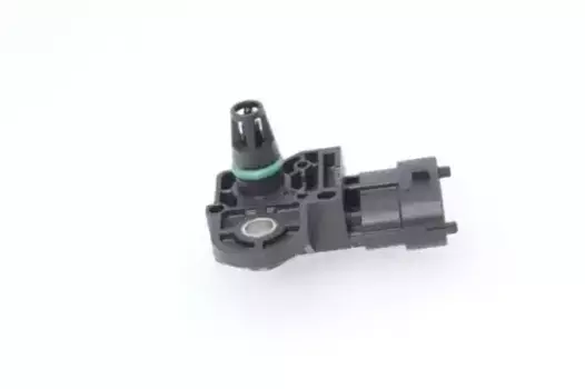 датчик давления топлива! DS-K-TF\ IVECO 0 281 006 103 BOSCH