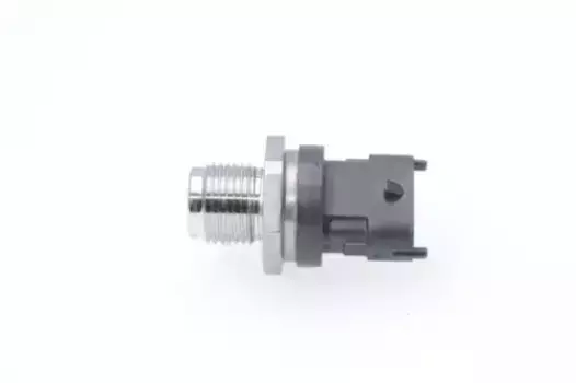 датчик давления топлива!\ Gaz Gazelle 2.8TD 10> 0 281 006 326 BOSCH