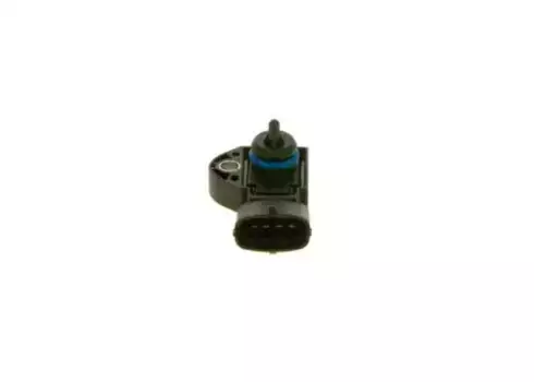 датчик давления топлива!\ Volvo C30/C70/S40/V50 2.4/i 04> 0 261 230 236 BOSCH