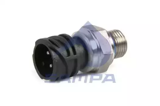 датчик давления!\ Volvo 093.320 SAMPA