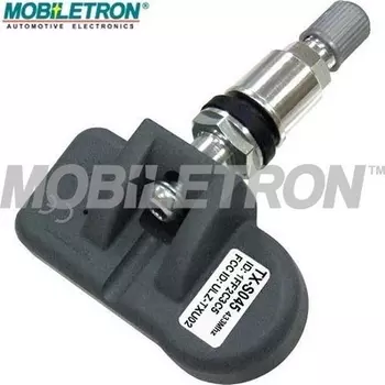 датчик давления в шинах!\ Hyundai i20/ix20, KIA Sorento/Soul/Venga 08-14 TX-S045 MOBILETRON