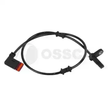 Датчик ABS OSSCA 19456