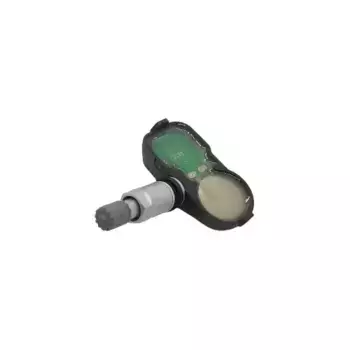 Датчик давления в шинах TOYOTA K4260730070 HENSCHEL