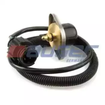 датчик давления !в турбине\ Volvo 74466 AUGER