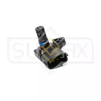 Датчик давления во впускном коллекторе IP-1028 SUFIX