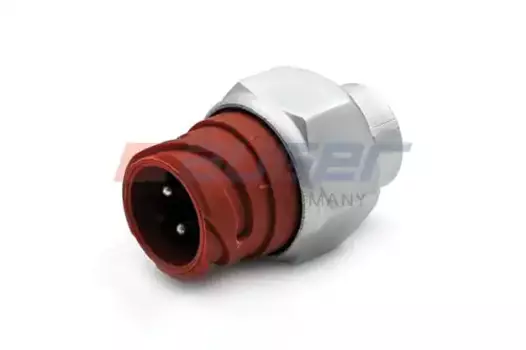 датчик давления воздуха !0-16 bar \MAN 82501 AUGER