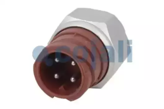 датчик давления !воздуха 0-16 bar \Omn MAN F2000/TGA/TGS/TGX, Neoplan 2260257 COJALI