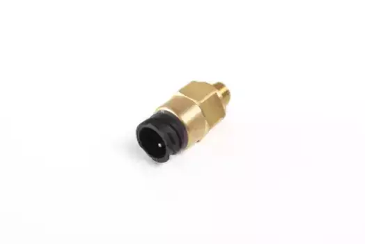 Датчик давления воздуха ( 12 bar) MAN TGS TGX 080.464-00A PE