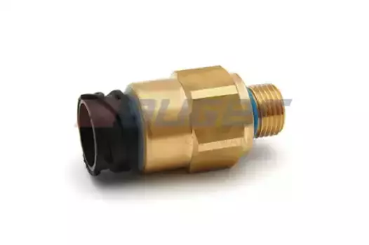 датчик давления воздуха !12bar \MAN TGA 85426 AUGER