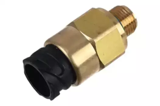 датчик давления воздуха !12bar \MAN TGA Z03894 ZENTPARTS