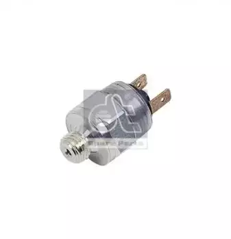 датчик давления воздуха! 5.2bar\ Omn DAF F/CF/XF/IV65/75/85/95/105/800-3600 3.70029 DT