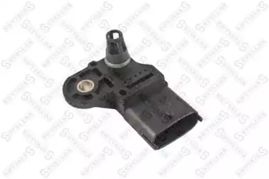 датчик давления воздуха!\ Alfa,Fiat,Lancia,Honda,Opel 1.3-3.0TD 02> 06-03002-SX STELLOX
