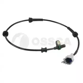Датчик ABS OSSCA 19998