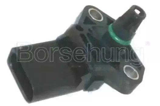 датчик давления воздуха!\ Audi A1/A3, VW Golf/Passat, Seat Ibiza 1.2TSi/1.4TSi 07>