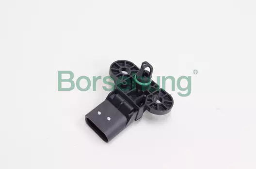 датчик давления воздуха!\ Audi A3/A6, VW Golf V/Polo 1.4-3.2i 01>