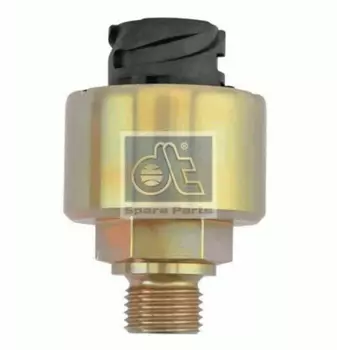датчик давления воздуха !(байонет DIN) 16bar 24V \DAF,MB,Scania,Schmitz 1.21624 DT