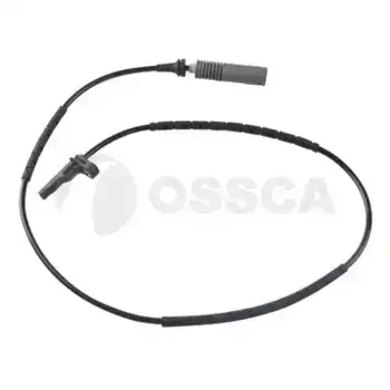 Датчик ABS OSSCA 24541