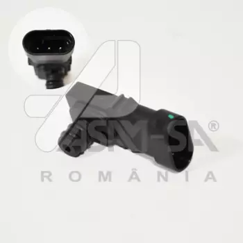 датчик давления воздуха!\ Dacia Logan/Sandero/Duster, Renault Clio/Laguna 1.0-3.5i/dCi 97>