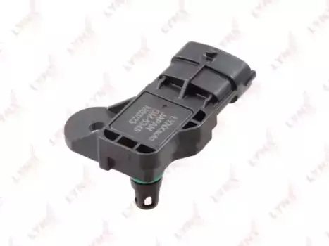 датчик давления воздуха!\ Fiat Punto/Brava/Bravo/Palio/Panda 1.2-1.6i 16V 99> DM5345 LYNXAUTO