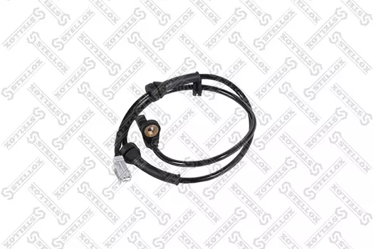 Датчик ABS STELLOX 06-65671-SX