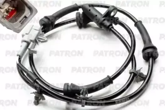 Датчик ABS PATRON ABS50015