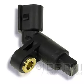 Датчик ABS BREMI 50316